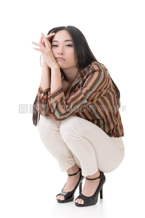 十大直播app