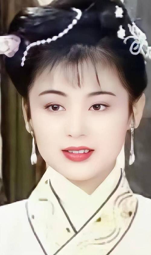 直播app最新